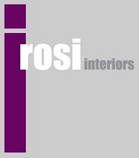 Rosi Interiors 662354 Image 4